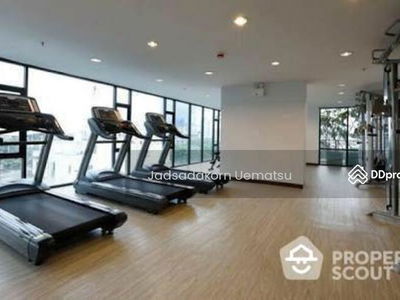 Bangkok Horizon Sathorn, Bangkok, Thailand Bangkok Horizon Sathorn, Bangkok, Thailand