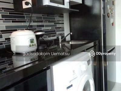 Bangkok Horizon Sathorn, Bangkok, Thailand Bangkok Horizon Sathorn, Bangkok, Thailand