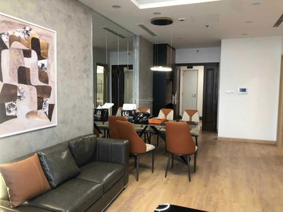 Hinode City, Vietnam Hinode City, Vietnam