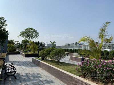 Hinode City, Vietnam  Hinode City, Vietnam