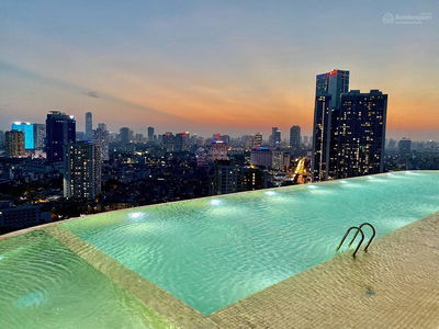 Hinode City, Vietnam  Hinode City, Vietnam