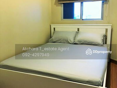 Belle Grand Rama 9, Bangkok, Thailand Belle Grand Rama 9, Bangkok, Thailand