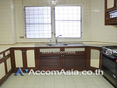 Grand Ville house 2, Bangkok, Thailand Grand Ville house 2, Bangkok, Thailand