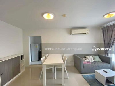 Logement dans Chiang Mai, Thailand Logement dans Chiang Mai, Thailand