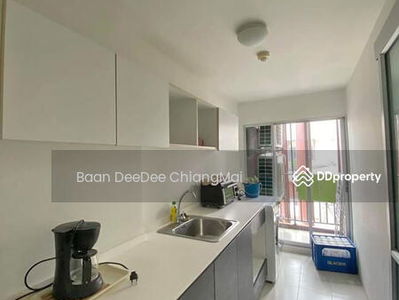 Жилье в Chiang Mai, Thailand Жилье в Chiang Mai, Thailand