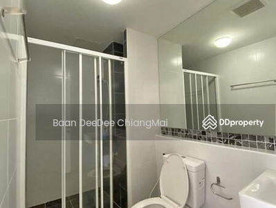 Gehäuse In Chiang Mai, Thailand Gehäuse In Chiang Mai, Thailand