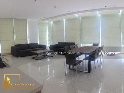 The Empire Place, Bangkok, Thailand The Empire Place, Bangkok, Thailand