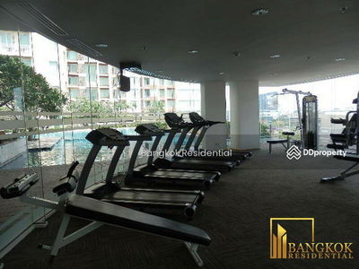 The Empire Place, Bangkok, Thailand The Empire Place, Bangkok, Thailand