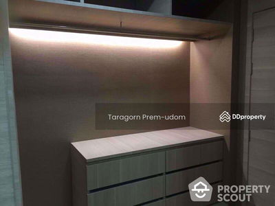 Klass Langsuan, Bangkok, Thailand Klass Langsuan, Bangkok, Thailand