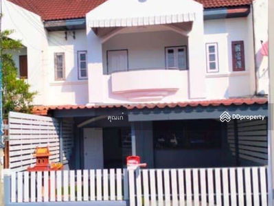 A4MG2140, Chiang Mai, Thailand A4MG2140, Chiang Mai, Thailand