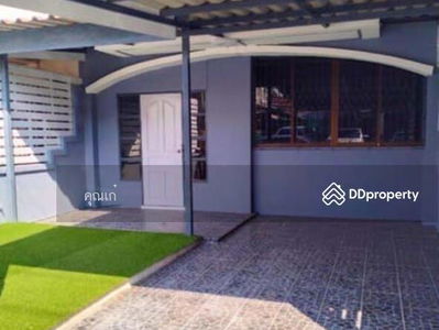 A4MG2140, Chiang Mai, Thailand A4MG2140, Chiang Mai, Thailand