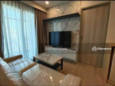 IDEO Blucove Sukhumvit, Bangkok, Thailand IDEO Blucove Sukhumvit, Bangkok, Thailand