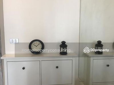 Rhythm Sukhumvit 36-38, Bangkok, Thailand Rhythm Sukhumvit 36-38, Bangkok, Thailand