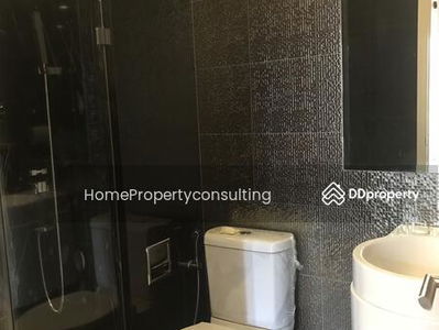 Rhythm Sukhumvit 36-38, Bangkok, Thailand Rhythm Sukhumvit 36-38, Bangkok, Thailand