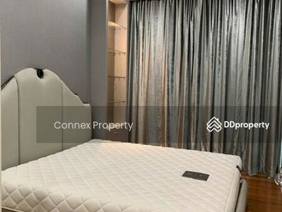 Q Langsuan, Bangkok, Thailand Q Langsuan, Bangkok, Thailand