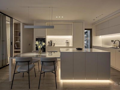 Celadon City, Vietnam Celadon City, Vietnam