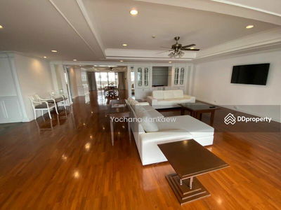 Jaspal's Residential I, Bangkok, Thailand Jaspal's Residential I, Bangkok, Thailand