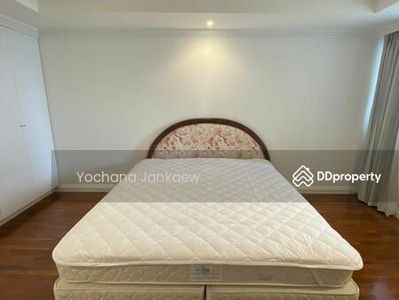 Jaspal's Residential I, Bangkok, Thailand Jaspal's Residential I, Bangkok, Thailand