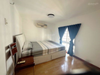 Sky Garden II, Vietnam Sky Garden II, Vietnam