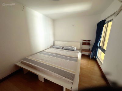 Sky Garden II, Vietnam Sky Garden II, Vietnam