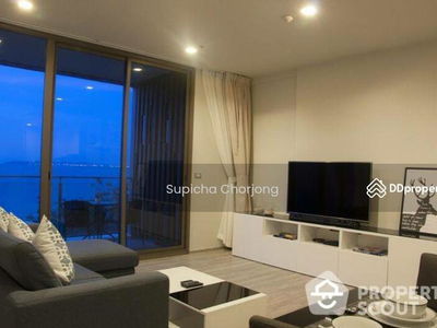 Baan Plai Haad, Chon Buri, Thailand Baan Plai Haad, Chon Buri, Thailand