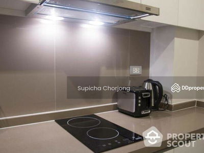 Baan Plai Haad, Chon Buri, Thailand Baan Plai Haad, Chon Buri, Thailand