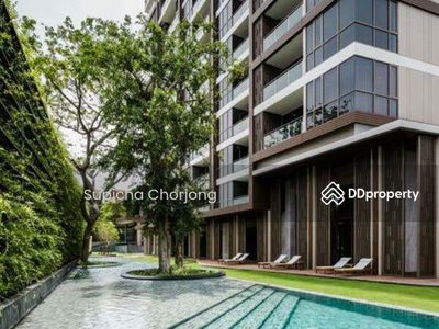 Baan Plai Haad, Chon Buri, Thailand Baan Plai Haad, Chon Buri, Thailand