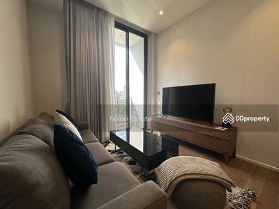 Muniq Langsuan, Bangkok, Thailand Muniq Langsuan, Bangkok, Thailand