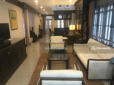 House Prachachuen 37, Bangkok, Thailand House Prachachuen 37, Bangkok, Thailand