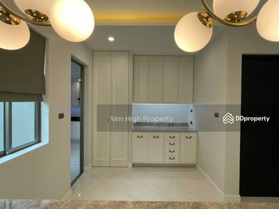 Perfect Masterpiece Sukhumvit 77, Samut Prakan, Thailand Perfect Masterpiece Sukhumvit 77, Samut Prakan, Thailand