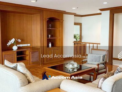 3 Bedrooms Apartment for Rent in Sukhumvit, Bangkok near BTS Asok - MRT Sukhumvit at Comfortable, Bangkok, Thailand 3 Bedrooms Apartment for Rent in Sukhumvit, Bangkok near BTS Asok - MRT Sukhumvit at Comfortable, Bangkok, Thailand