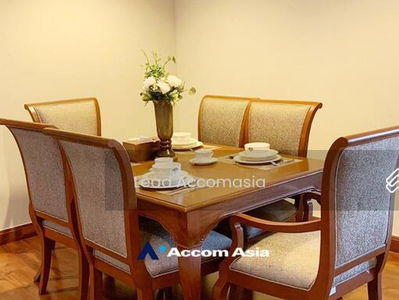 3 Bedrooms Apartment for Rent in Sukhumvit, Bangkok near BTS Asok - MRT Sukhumvit at Comfortable, Bangkok, Thailand 3 Bedrooms Apartment for Rent in Sukhumvit, Bangkok near BTS Asok - MRT Sukhumvit at Comfortable, Bangkok, Thailand