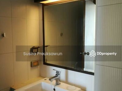 Citrine, Bangkok, Thailand Citrine, Bangkok, Thailand