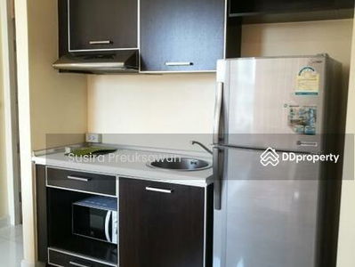 Citrine, Bangkok, Thailand Citrine, Bangkok, Thailand