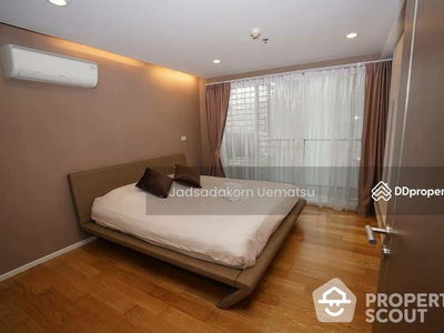 15 Sukhumvit Residences, Bangkok, Thailand 15 Sukhumvit Residences, Bangkok, Thailand