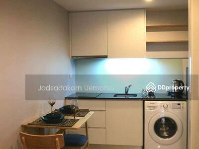 15 Sukhumvit Residences, Bangkok, Thailand 15 Sukhumvit Residences, Bangkok, Thailand