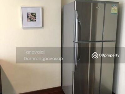 Saranjai Mansion, Bangkok, Thailand Saranjai Mansion, Bangkok, Thailand