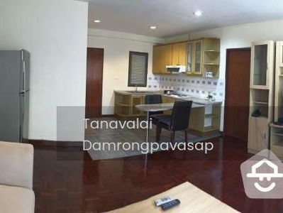 Saranjai Mansion, Bangkok, Thailand Saranjai Mansion, Bangkok, Thailand