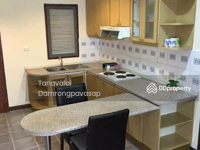 Saranjai Mansion, Bangkok, Thailand Saranjai Mansion, Bangkok, Thailand