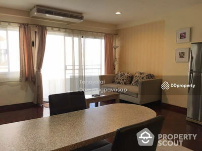 Saranjai Mansion, Bangkok, Thailand Saranjai Mansion, Bangkok, Thailand