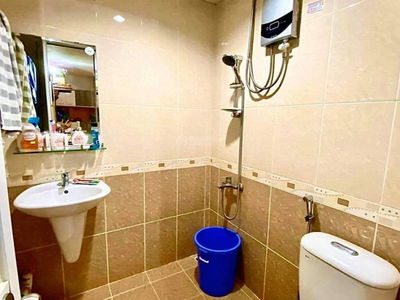 Saigonland Apartment, Vietnam Saigonland Apartment, Vietnam