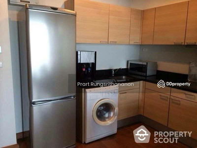 The Address Chidlom, Bangkok, Thailand The Address Chidlom, Bangkok, Thailand