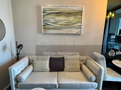 Whizdom Essence, Bangkok, Thailand Whizdom Essence, Bangkok, Thailand