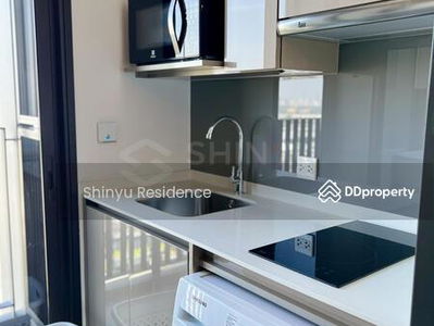 Whizdom Essence, Bangkok, Thailand Whizdom Essence, Bangkok, Thailand