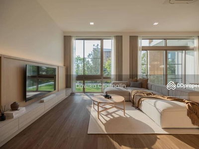 VIVE Krungthep Kreetha, Bangkok, Thailand VIVE Krungthep Kreetha, Bangkok, Thailand