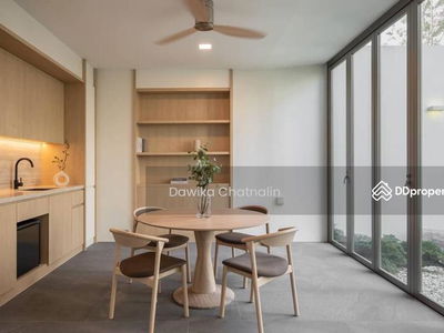 VIVE Krungthep Kreetha, Bangkok, Thailand VIVE Krungthep Kreetha, Bangkok, Thailand