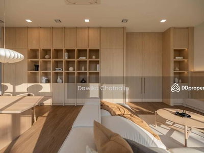 VIVE Krungthep Kreetha, Bangkok, Thailand VIVE Krungthep Kreetha, Bangkok, Thailand