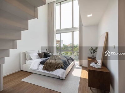 VIVE Krungthep Kreetha, Bangkok, Thailand VIVE Krungthep Kreetha, Bangkok, Thailand