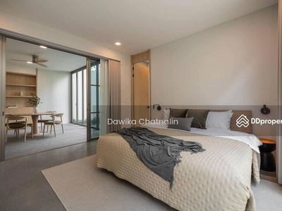 VIVE Krungthep Kreetha, Bangkok, Thailand VIVE Krungthep Kreetha, Bangkok, Thailand