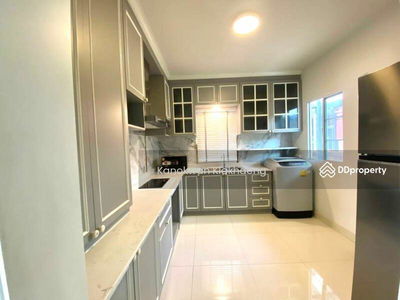 Passorn prestige Pattanakarn 38, Bangkok, Thailand Passorn prestige Pattanakarn 38, Bangkok, Thailand